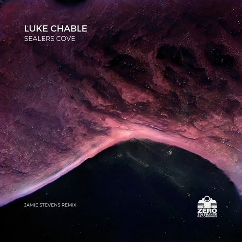 Luke Chable - Sealers Cove [ZOTD035]